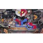 Videojuego Playstation 4 Microids Cuphead