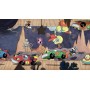 Videojuego Playstation 4 Microids Cuphead