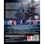 Terminator 2: El juicio final [Blu-ray]