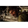 SONY The Last Of US PS5 FR Part 1