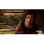SONY The Last Of US PS5 FR Part 1