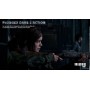 SONY The Last Of US PS5 FR Part 1