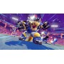 Nintendo Mario Strikers: Battle League Football Standard Néerlandais, Anglais, Espagnol, Français, Italien, Portugais,