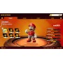 Nintendo Mario Strikers: Battle League Football Standard Néerlandais, Anglais, Espagnol, Français, Italien, Portugais,