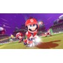 Nintendo Mario Strikers: Battle League Football Standard Néerlandais, Anglais, Espagnol, Français, Italien, Portugais,