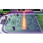 Nintendo Mario Strikers: Battle League Football Standard Néerlandais, Anglais, Espagnol, Français, Italien, Portugais,