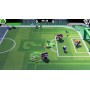 Nintendo Mario Strikers: Battle League Football Standard Néerlandais, Anglais, Espagnol, Français, Italien, Portugais,
