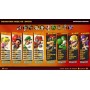Nintendo Mario Strikers: Battle League Football Standard Néerlandais, Anglais, Espagnol, Français, Italien, Portugais,