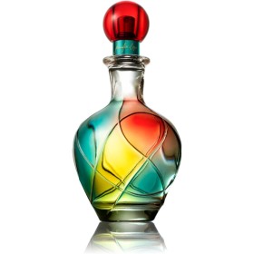 Jennifer Lopez Live Luxe Eau De Parfum Spray, 100ml Fine Fragrance from an Approved Stockist