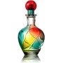 Jennifer Lopez Live Luxe Eau De Parfum Spray, 100ml Fine Fragrance from an Approved Stockist