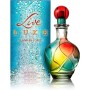 Jennifer Lopez Live Luxe Eau De Parfum Spray, 100ml Fine Fragrance from an Approved Stockist
