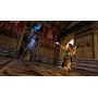 Tomb Raider IV-VI Remastered Starring Lara Croft -Switch