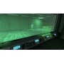 Tomb Raider IV-VI Remastered Starring Lara Croft -Switch