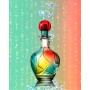 Jennifer Lopez Live Luxe Eau De Parfum Spray, 100ml Fine Fragrance from an Approved Stockist
