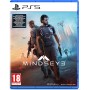 Mindseye - PS5