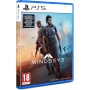 Mindseye - PS5