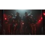 Mindseye - PS5