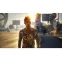 Mindseye - PS5
