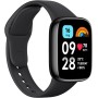 Xiaomi Redmi Watch 3 Active - Llamadas Bluetooth, Pantalla LCD de 1,83”, Monitor de frecuencia cardíaca, +100 Modos Deportivos,