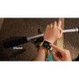 Xiaomi Redmi Watch 3 Active - Llamadas Bluetooth, Pantalla LCD de 1,83”, Monitor de frecuencia cardíaca, +100 Modos Deportivos,