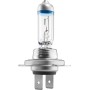Bosch H7 Plus 90 Lámpara para faros, 12 V 55 W PX26d, Lámpara x1