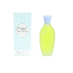 Jacques Saint Pres Ciel, Perfume, 100 ml