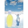 Jacques Saint Pres Ciel, Perfume, 100 ml