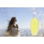 Jacques Saint Pres Ciel, Perfume, 100 ml