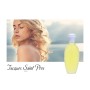 Jacques Saint Pres Ciel, Perfume, 100 ml