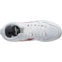 Diadora Magic Basket Demi Icona, Zapatillas de Gimnasio Unisex Adulto