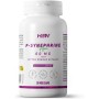 HSN P-Sinefrina 60mg | 120 Cápsulas Vegetales | 100% Natural | Sinefrina procedente de la Naranja Amarga: Contribuye al manejo