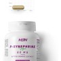 HSN P-Sinefrina 60mg | 120 Cápsulas Vegetales | 100% Natural | Sinefrina procedente de la Naranja Amarga: Contribuye al manejo