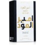 Spray Ameerat Al Arab Prive Rose 100 Ml