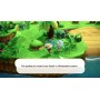 Nintendo Switch Fantasy Life i: La Pequeña Ladrona del Tiempo