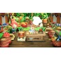 Nintendo Switch Fantasy Life i: La Pequeña Ladrona del Tiempo