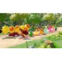 Nintendo Switch Super Mario Party Jamboree