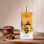 Spray Ameerat Al Arab Prive Rose 100 Ml