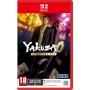 Yakuza 0 Director's Cut (Nintendo Switch 2)
