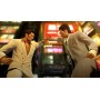 Yakuza 0 Director's Cut (Nintendo Switch 2)