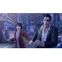 Yakuza 0 Director's Cut (Nintendo Switch 2)