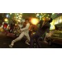 Yakuza 0 Director's Cut (Nintendo Switch 2)
