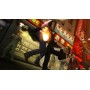 Yakuza 0 Director's Cut (Nintendo Switch 2)