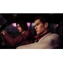 Yakuza 0 Director's Cut (Nintendo Switch 2)
