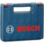 Bosch Professional Taladro de percusión GSB 18-2 RE /06011A2190 / 800W/ Dmax16mm Azul