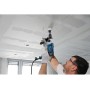 Bosch Professional Taladro de percusión GSB 18-2 RE /06011A2190 / 800W/ Dmax16mm Azul