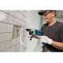 Bosch Professional Taladro de percusión GSB 18-2 RE /06011A2190 / 800W/ Dmax16mm Azul