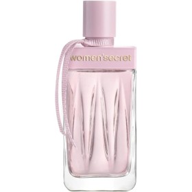 Women'secret Intimate Perfumes de Mujer Eau de Parfum 100ml con Vaporizador Fragancia femenina Oriental y Floral Regalo