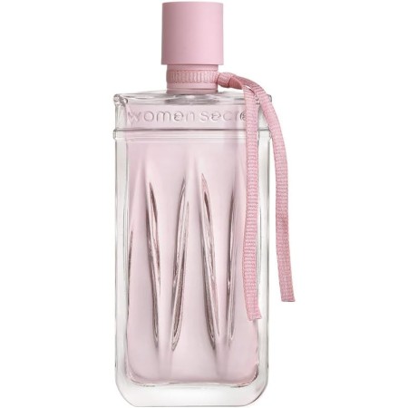 Women'secret Intimate Perfumes de Mujer Eau de Parfum 100ml con Vaporizador Fragancia femenina Oriental y Floral Regalo