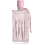 Women'secret Intimate Perfumes de Mujer Eau de Parfum 100ml con Vaporizador Fragancia femenina Oriental y Floral Regalo