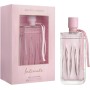 Women'secret Intimate Perfumes de Mujer Eau de Parfum 100ml con Vaporizador Fragancia femenina Oriental y Floral Regalo